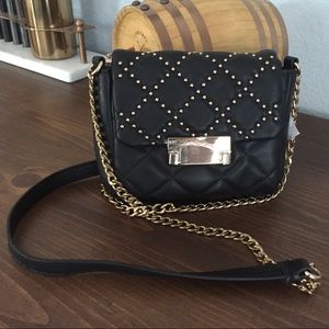 TopShop Evening Purse